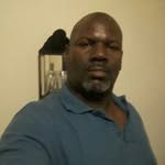 Lester Springer - @lester537springer - Instagram