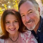 Lester Springer - @lesterspringer63 - Instagram