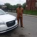Lester Springer - Facebook