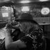 Lester Springer - Facebook