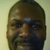 Lester Springer - Facebook