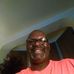 Lester Springer - Facebook