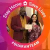 Lester Springer - @lester.springer - TikTok