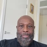 Lester Springer - @springles10 - Instagram