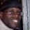 Lester Springer - Facebook