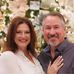 Lester Springer - Facebook
