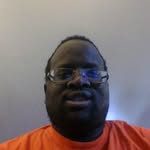 Lester Springer - @lesterspringerjr84 - Instagram