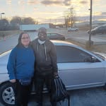 Lester Springer Jr. - @lester.springer846 - Instagram
