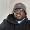 Lester springer Jr - @bigspringer21 - TikTok