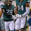 lesterspringerj68 - @lesterspringerj68 - TikTok