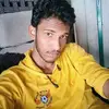 Mintoo_Rajpoot - @lester_springer - TikTok