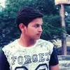 Saurabh_Vishwakarma - @lester_springerr - TikTok