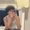 Lester - @am_lester - TikTok