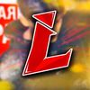 LesTeR - @lester_off - TikTok