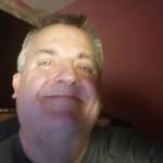 Lester Stahl - @stahllester - Instagram