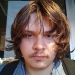 Lester Stahl - @lesterstahl1172 - Instagram