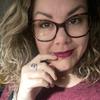 Lindsey Webb Esterdahl - @lesterdahl - TikTok