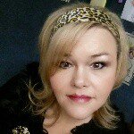 DeeDee Lester Stanley - @deidri1969 - Instagram
