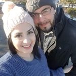@lester__stanley - Instagram