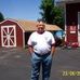 Lester Stanley - Facebook