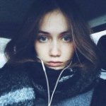 Lester Stanley - @lesterbmstacu - Instagram