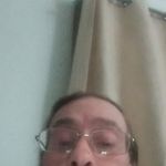 Lester Stanley - @joyceslove721 - Instagram
