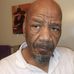 Lester Stanley - Facebook
