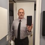 Lester Stanley - @ld4uk - Instagram