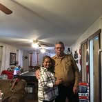 Lester Stanley - Facebook