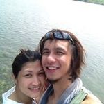 Lester Stanley - @beer_gin_breaker69 - Instagram