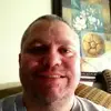 Lester Stanley - @lesterstanley71 - TikTok