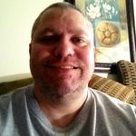 Lester Stanley - @lesterstanley1964 - Instagram