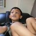 Lester Stanley Alarilla - Facebook