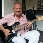 Lester Stanley Collins - @lester.s.collins - Instagram