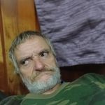 Lester Stanley Folsom - @lesterstanleyfolsom - Instagram