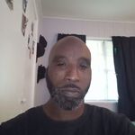 Stanley Lester - @stanleylester601 - Instagram