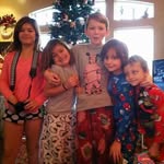 Stanley Lester - @stanleylester419 - Instagram