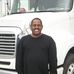 Stanley Lester - Facebook