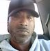 Stanley Lester - Facebook