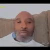 Stanley Lester - @stanley.lester - TikTok