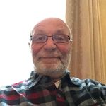 Stanley Lester - @stanleylester1950 - Instagram