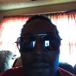 Erma Starks - @lester.starks - Instagram