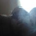 Lester Starks - Facebook