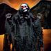 Lester Starks - Facebook