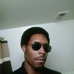 Lester Starks - @lester.starks.14 - Instagram