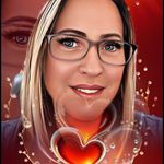 Dena N Lester Stokes - @dena_stokes - Instagram