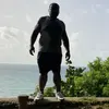 King of the world - @lesterwilliamstokes - TikTok