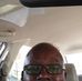 Lester Stokes - Facebook