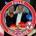 Lester Stokes - Facebook