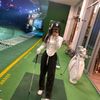 Lester Stokes - @lester.stokes - TikTok